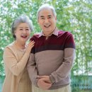 도울실버타운 네이버블로그