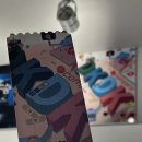 두루두루컴퍼니 | 수원 방탈출 상상의문 수원점 dkdk컴퍼니 3인 탈출 성공 후기