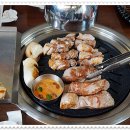 군포식당 이미지
