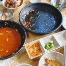 순대야족발먹자 이미지