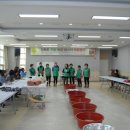 회천4동행정복지센터 이미지