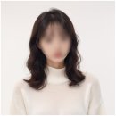 햇살미용실 이미지