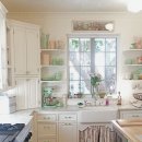 비취하우스 이미지