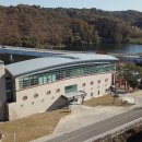 영동문학관 이미지