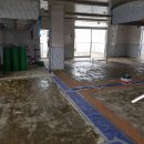 신안중학교 이미지