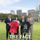 카스광장 이미지