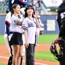 미미그라운드 이미지