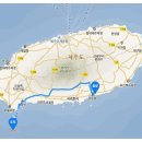 화전태양광발전소 이미지