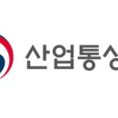 SK(주) 대덕 데이터센터 e4ds