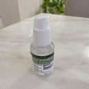 아미드팩토리