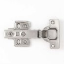 싱크상사 이미지