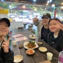 [치악산 등산] 비로봉 정복 성공