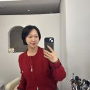 자연 이(e) 래 | 마곡나루 데일리 메이크업 : 에이유 메이크업 찐후기