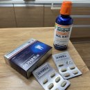 이가의안클린 이미지