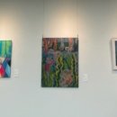 성안동 행정복지센터 이미지