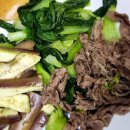 건강밥상&간단한끼 이미지