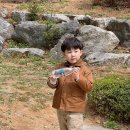 엉뚱한 상상 | 흔들면 팡팡 아이만의 순수한 상상 키위북스 6세그림책 추천