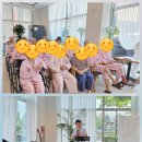 다정한요양병원 이미지