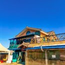 산수골 | 물왕리 한식 맛집 산수골농부의밥상 후기｜굴밥·굴전·한우석쇠구이 직접재배하는 신선함이 다른 집