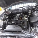 이수모터스 이미지