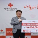 좋은이웃마트