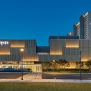 송파책박물관 이미지