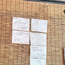 세지로 | 수원 알쭈꾸미 맛집 아구포차 솔직후기 예약방법 웨이팅 주차 안키모김밥