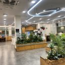 샤브연리지 동탄능동점 티스토리