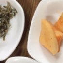 선미국밥