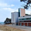 장고항펜션 이미지