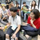 연합축산 이미지