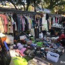 동묘시장 이미지