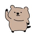 홍포주차장 이미지