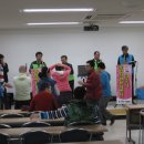 온정마을 이미지