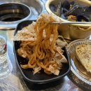 세븐일레븐 부산동아대원룸점 | [하단동 맛집]하단 골목가리비 : 가리비구이 찐맛집 솔직후기