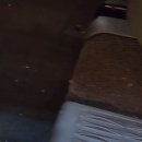 제이카디테일링&토탈케어 | 틈새 먼지 용납 못 하는 제이카 디테일링의 GV80 실내 정밀 세차 작업기