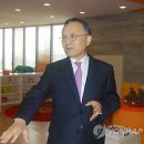 한립완구박물관 이미지