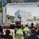 로데오거리 이미지