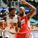 토마스의원 이미지