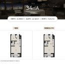 광명4차아파트 이미지