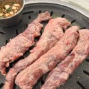 연탄갈비 - 고양시 일산서구 강성로 147 | 연탄갈비