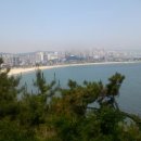 권공인중개사사무소 이미지
