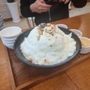 마우나오션 C.C(회원제) 이미지