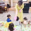 준성자연어린이집 이미지