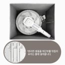(주)한일전기교육원 | 여름철 실내 공기 순환을 위한 선택, 한일전기 BBF-BL12 서큘레이터 심층 분석