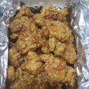 두마리구구치킨 이미지