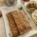 황제능이버섯 백숙 이미지