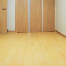 비체팰리스콘도 이미지