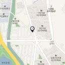 신모터스 이미지