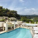 신라호텔 이미지